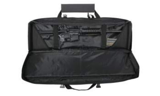 36" Tactical Rifle Case